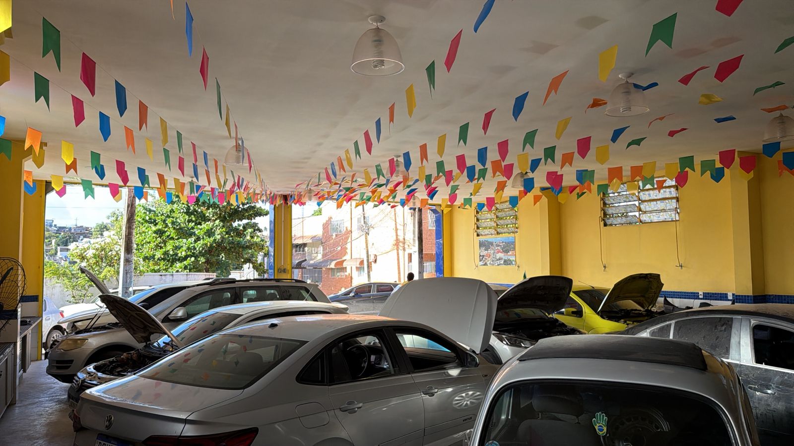 Galeria 2